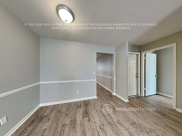 611 Rosemarie Ave — Photo 10