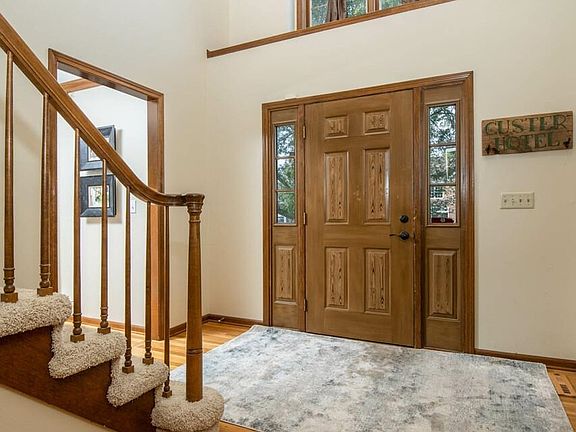 4th image of 3625 Zermatt Ct