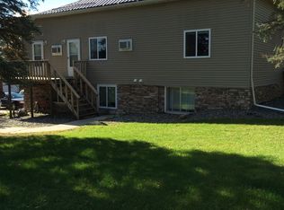 241 W Lake Ave #1, Hill City, MN 55748