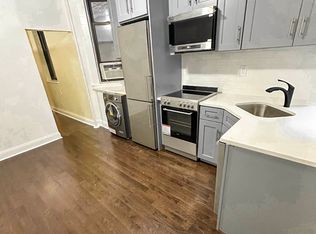 514 E 81st St APT 7, New York, NY 10028