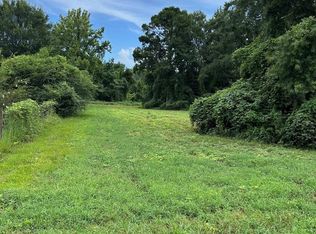 731 W Railroad St, Bay Minette, AL 36507