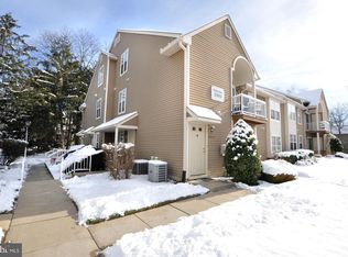 3504 Ramsbury Ct, Mount Laurel, NJ 08054