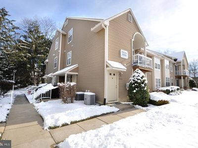 3504 Ramsbury Ct, Mount Laurel, NJ, 08054
