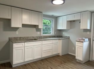 171 Lincoln Rd #2, Westminster, MD 21157