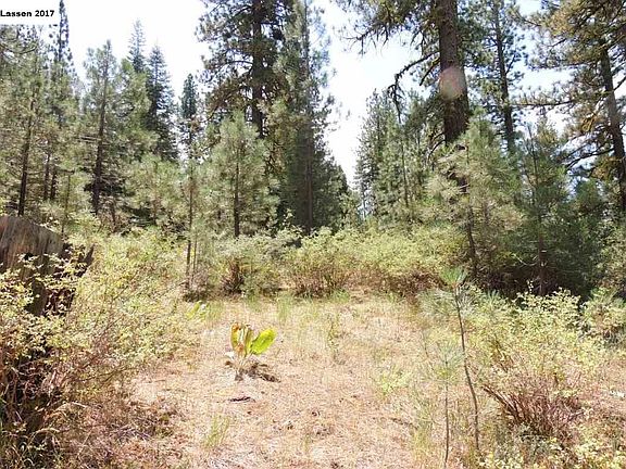 5th image of 678 970th Highway 36 E
