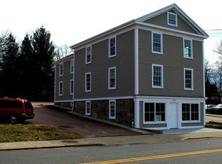 134 Main St, Westerly, RI 02891