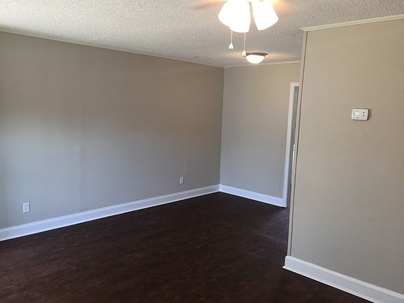 2nd image of 1138 Cherokee Ave