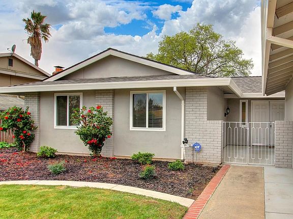 2nd image of 4921 Hillridge Way