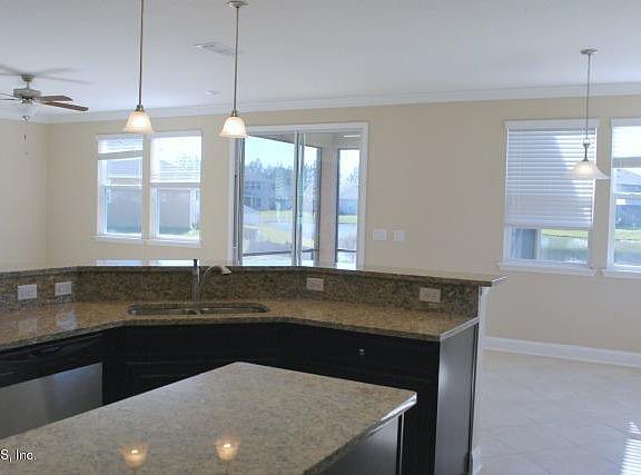 5th image of 140 Grant Logan Dr #177