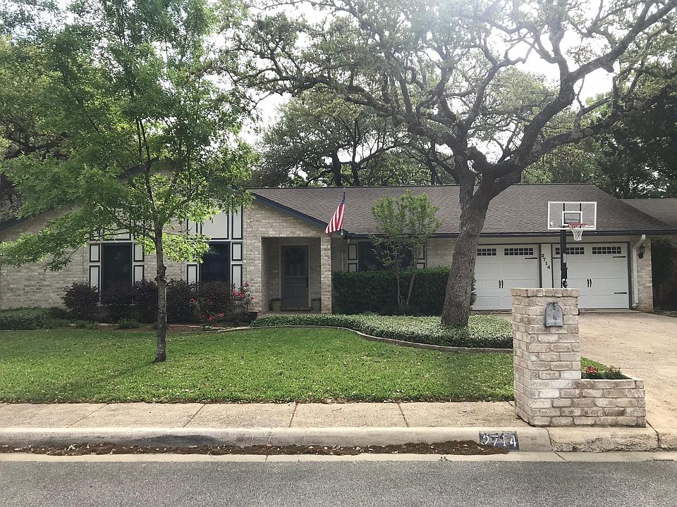 1st image of 2714 Green Range Dr