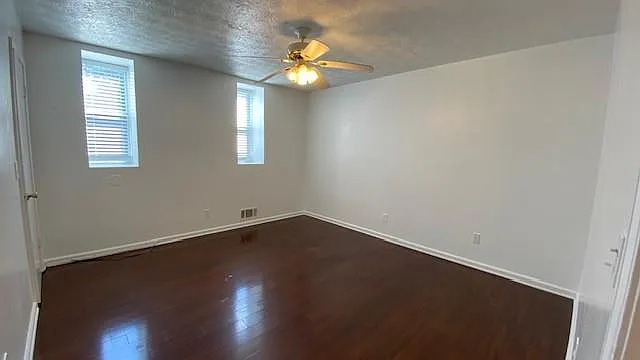 5032 Top Cat Ct — Photo 18