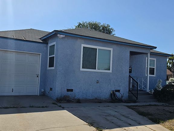 2nd image of 14603 S Orchard Ave
