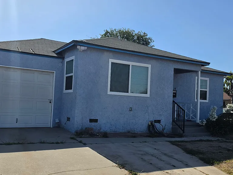 14603 S Orchard Ave — Photo 2