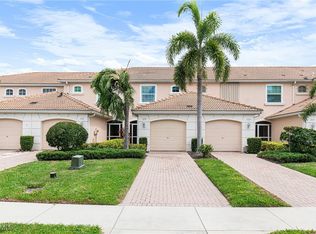 1373 Weeping Willow Ct, Cape Coral, FL 33909