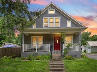 415 N Governor St, Iowa City, IA 52245