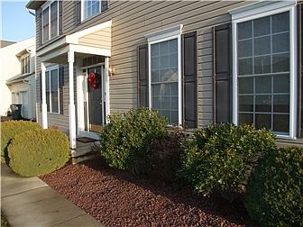 2nd image of 505 Silverhill Xing