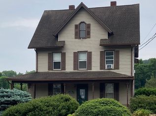 253 Bank St #1, Seymour, CT 06483