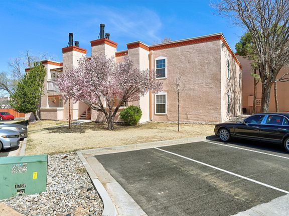 3rd image of 2501 W Zia Rd APT 1-202