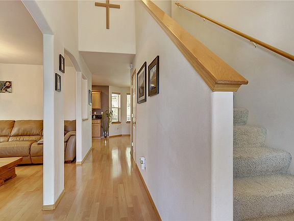 3rd image of 13013 82nd Avenue Ct E