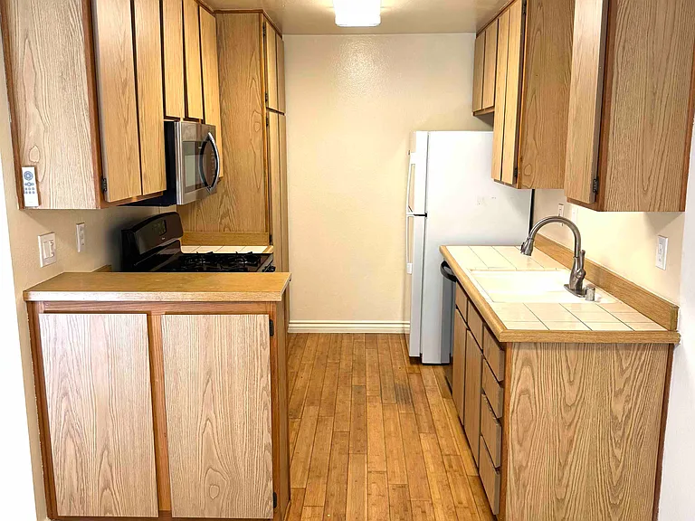 7507 W Manchester Ave #706 — Photo 5