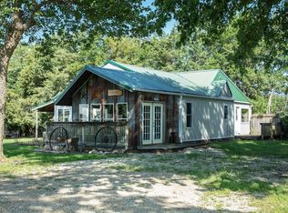 21764 Highway 3, Allison, IA 50602