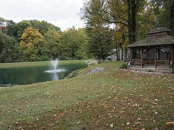 5th image of 282 E Lake Inwood Dr