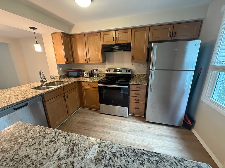 899 Regal Path Ln — Photo 3