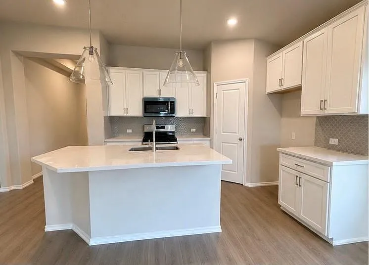 21239 Speckled Trout Ln — Photo 2