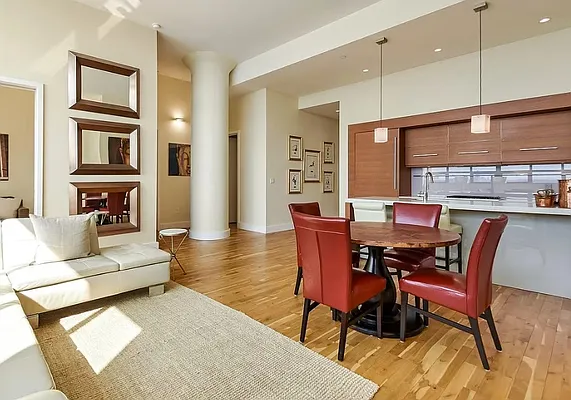 Rented by Compass | media 74