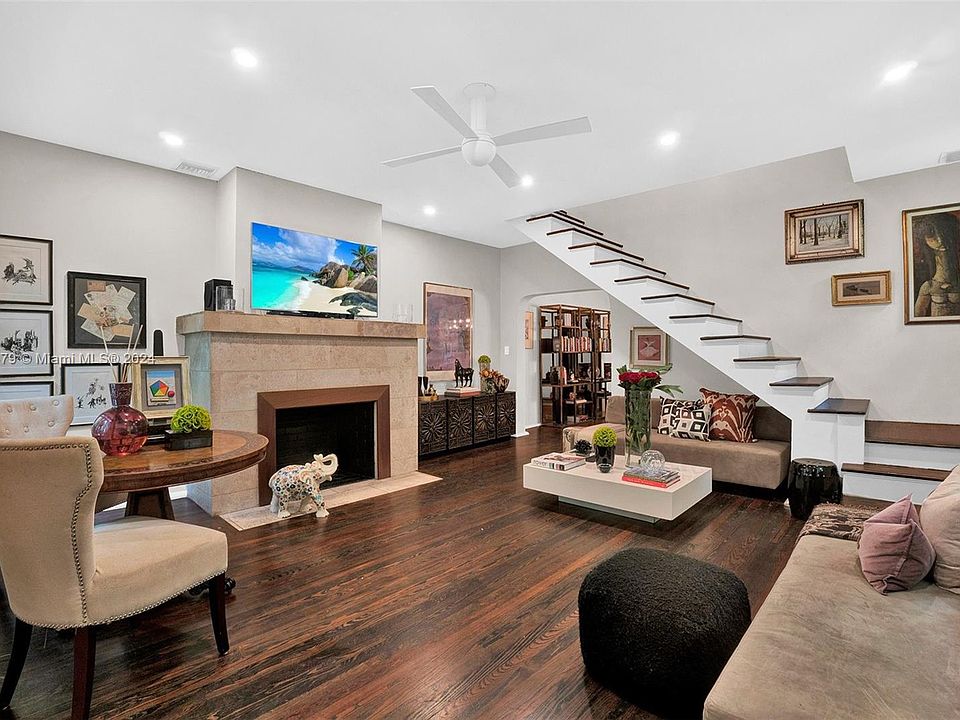1st image of 1036 Euclid Ave #1036