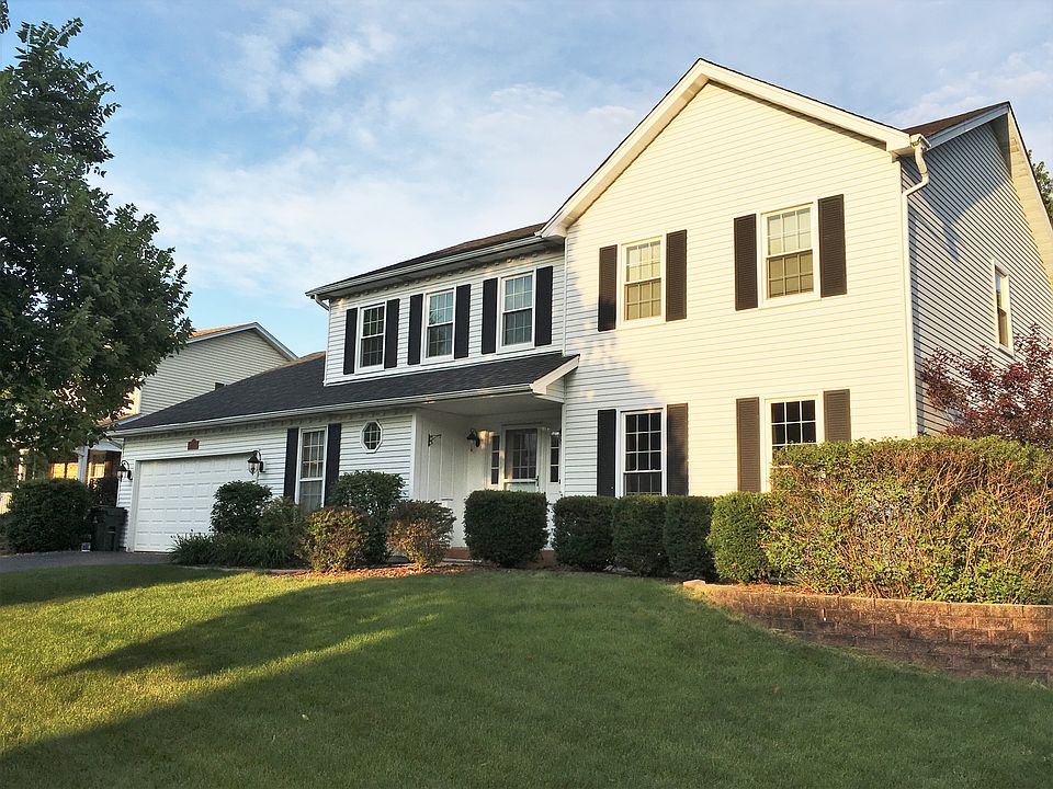 1st image of 2258 Allegany Dr