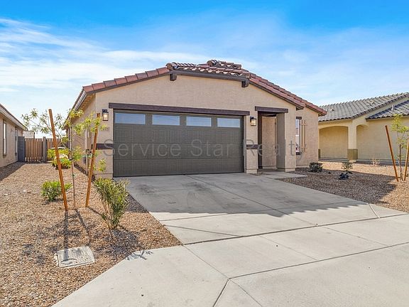 2nd image of 24571 W Pima St