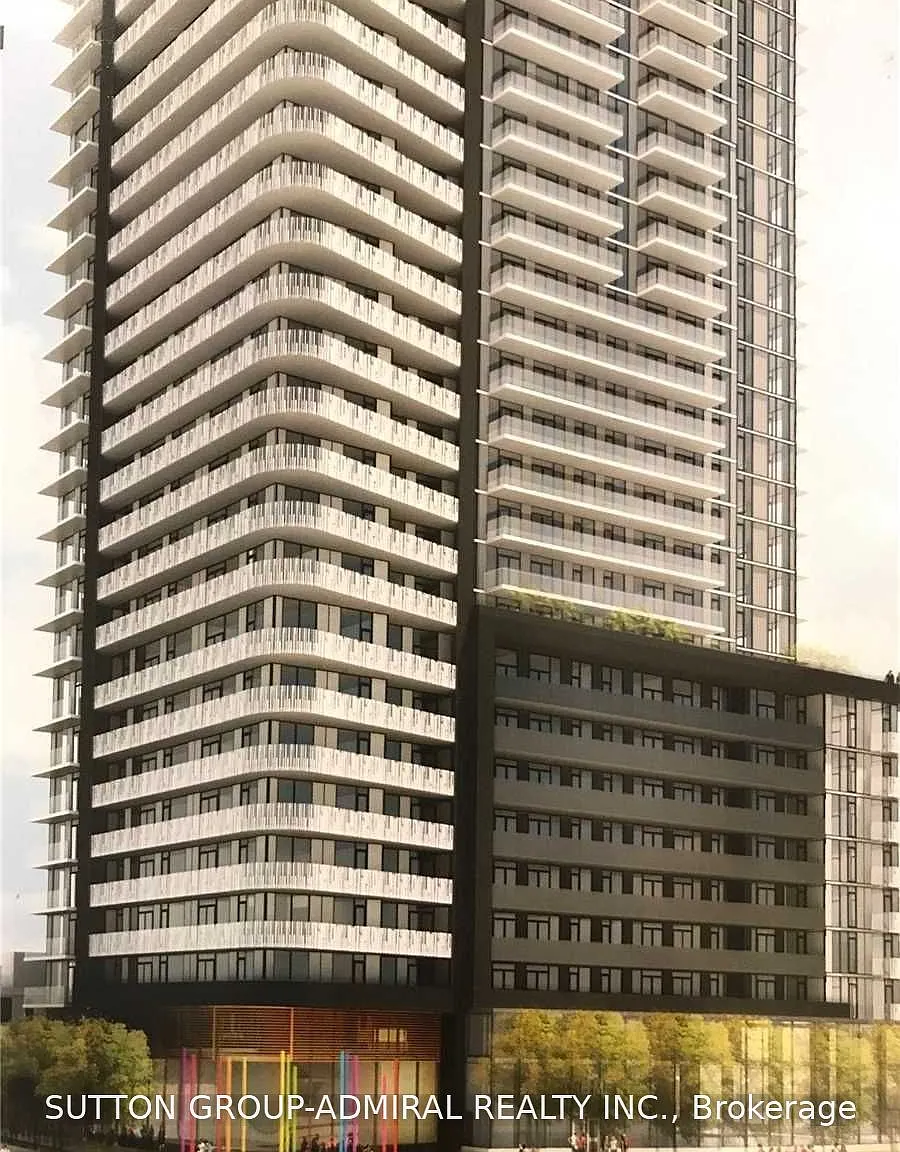 2 bed, $2,650 — Photo 1
