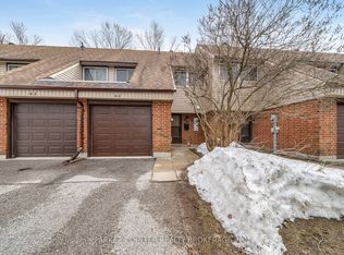 441 Barrie Rd UNIT 62, Orillia, ON L3V6T9