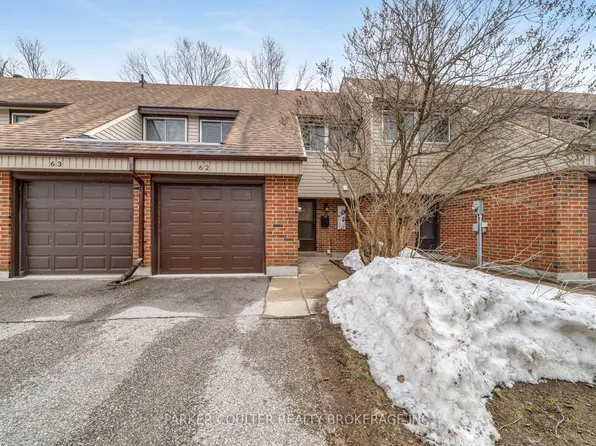 441 Barrie Rd Unit 62, Orillia, ON L3V 6T9