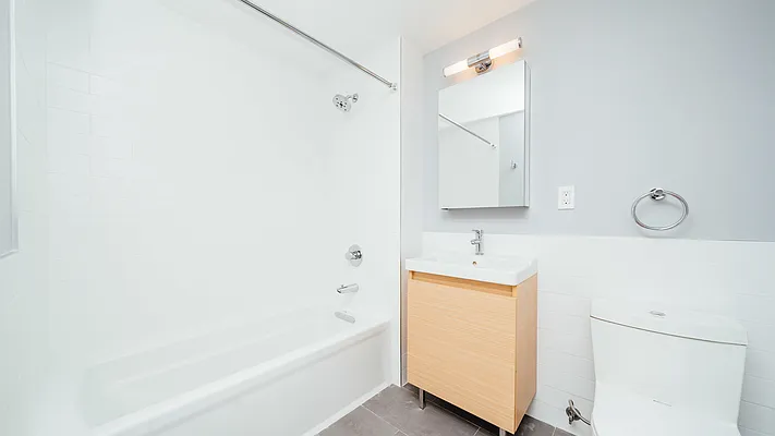 Rented by Nooklyn NYC LLC | media 60