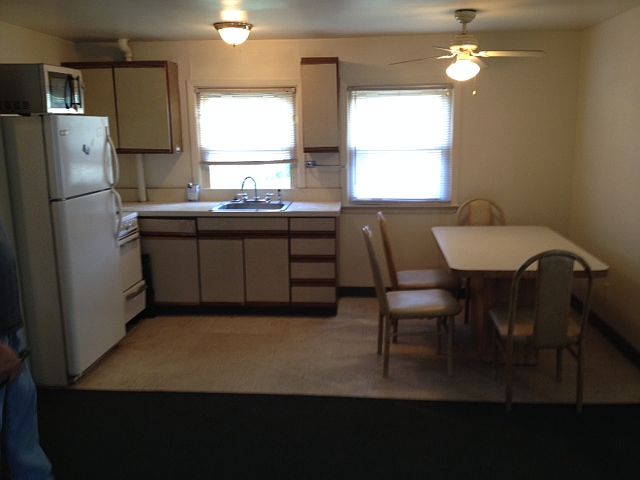 1st image of 279 Ronkonkoma Ave