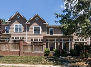 283 Sweet Bay Pl, Carrboro, NC 27510