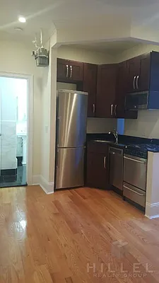 Rented by Hillel Realty Group | media 8