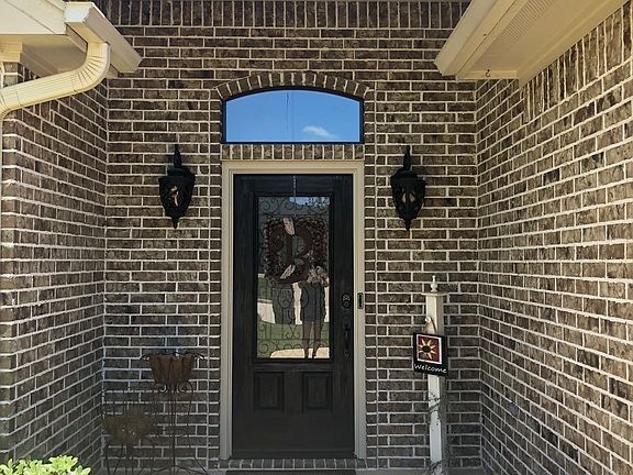 2nd image of 19580 Sandhill Ln