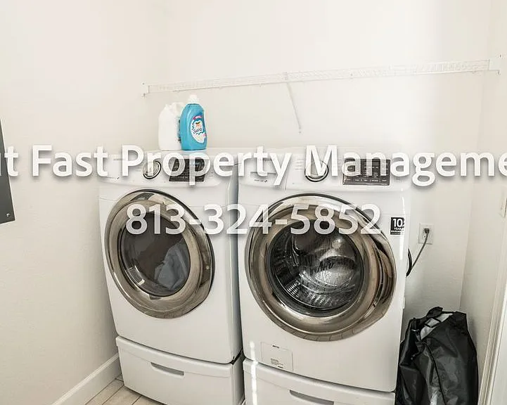 4859 W Prescott St — Photo 56