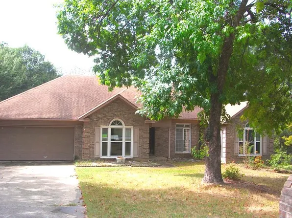 22 Nettle Ct, Columbus, GA 31909