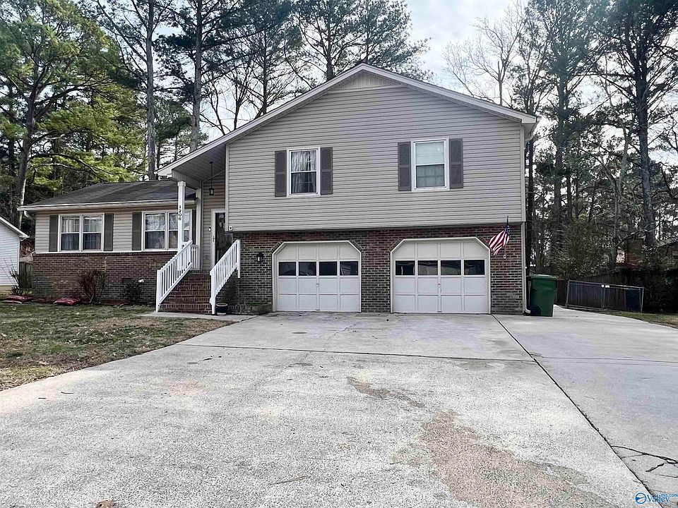1st image of 1206 Teenajo Dr SE