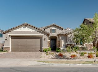 5359 S Verde, Mesa, AZ 85212