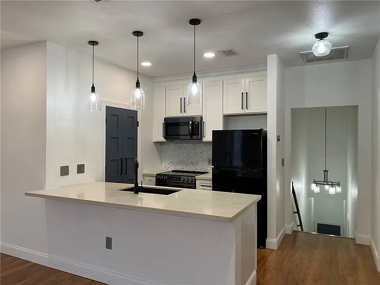507 Spartan Dr #4203 — Photo 26