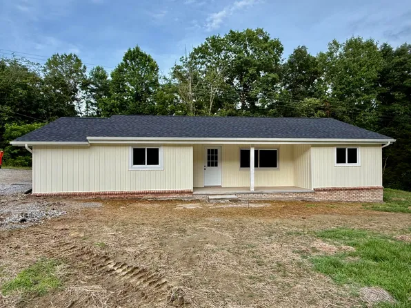 7520 Rush Branch Rd, Somerset, KY 42501