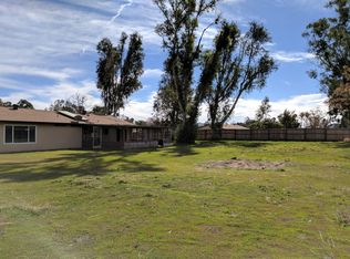 225 Hope St, Ramona, CA 92065