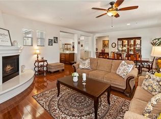 8438 Forest Park St, Chino, CA 91708