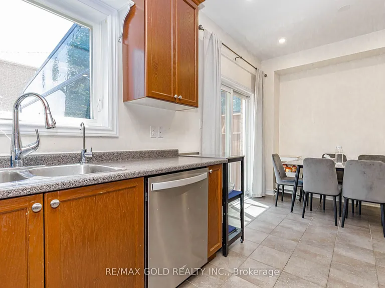 65 Niagara Trl — Photo 19