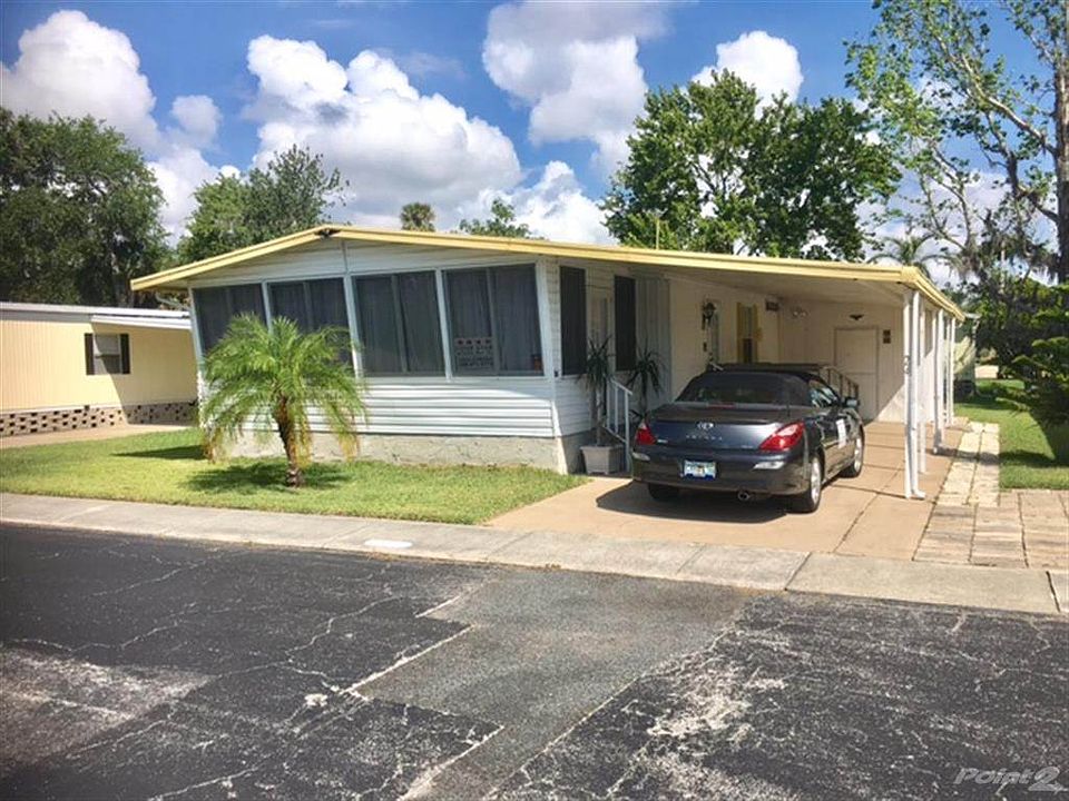 1st image of 1000 Walker St Lot 24